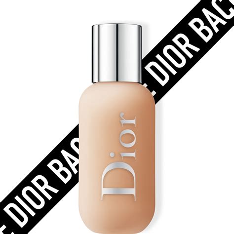 dior base de maquillaje